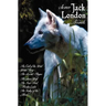 Seven Jack London Novels (Complete and Unabridged) Including: The Call of the Wild, White Fang, the Scarlet Plague, the Sea-Wolf, the Iron Heel, Marti