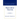Reliable Truth: The Validity of the Bible in an Age of Skepticism