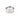 RG333W B.Tiff Sliding Stone Wide Ring [Wide Band] by B.Tiff New York