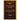 The Cross In The Old Testament: The Cross Of Job; The Cross Of The Servant And The Cross Of Jeremiah