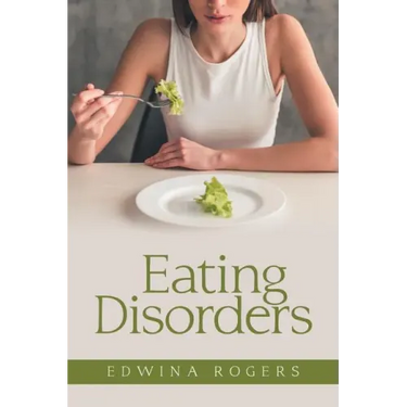 Eating Disorders