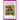 Esperanza's Box of Saints