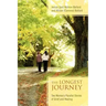 The Longest Journey: Two Women's Parallel Stories of Grief and Healing