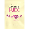 Sinner's Ride