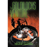The Goldilocks Venture