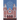 The African Methodist Episcopal Church