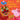 Peppa's Chinese New Year (Peppa Pig)