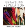 Unraveling Revelation: Stepping Into Seven Rooms of Insight