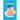 Be A Great Thinker: Book One - Introduction to Critical Thinking