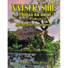 Natsukashii: Uchinaa Nu Umui: Old Times: Reflections of Okinawa