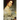 Sargent's Lady