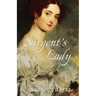 Sargent's Lady