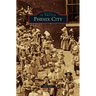 Phenix City