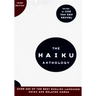 The Haiku Anthology