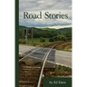Road Stories