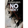 No Mercy: Dark Poems