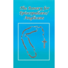 Rosary for Episcopalians/Anglicans