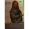The Kongolese Saint Anthony: Dona Beatriz Kimpa Vita and the Antonian Movement, 1684 1706
