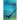 Threnody