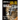 Gunsmithing the Ar-15, Vol. 4: Building the Performance AR