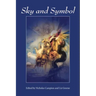 Sky and Symbol