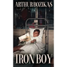 Iron Boy