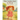 The Little Girl in Pink