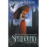 Spellbound