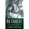 Betsalel