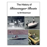 The History of Biesemeyer Boats