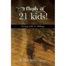 A Family of 21 Kids!: Living with 21 Siblings