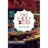 The Deep Zoo