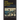 The Symbolic Quest: Basic Concepts of Analytical Psychology - Expanded Edition