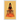Brahmins India Caste System