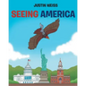 Seeing America