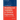 Modeling and Simulation in Chemical Engineering: Project Reports on Process Simulation