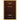 The Tarot