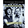 Tennessee Williams and Company: His Essential Screen Actors