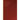 The Love-chase: in large print