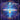 YOUniverse: Counting Connections with Sacred Geometry