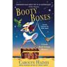 Booty Bones