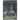 Outguard 27848: The WW II diary of German Private First Class Paul Velte
