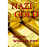 Nazi Gold