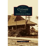 Cudahy Wisconsin: Generations of Pride