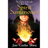 Spirit Summoner