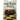 The Time Travel Trailer