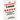The Storypreneur's Playbook: Fifteen Inspiring Stories to Unleash the Entrepreneur in You