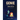Genie in my Drink Bottle and Other Fun Writing Prompts