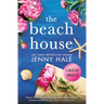 The Beach House