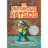 The Infamous Ratsos